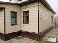 Отдельный дом · 4 комнаты · 78 м² · 6 сот., 2ая степная 53 за 23 млн ₸ в Таразе — фото 9