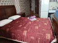 1-комнатная квартира · 31 м² · 12/16 этаж, Тлендиева 15/4 за 11 000 ₸ в Астане, Сарыарка р-н — фото 5