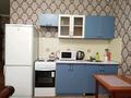 1-комнатная квартира · 31 м² · 12/16 этаж, Тлендиева 15/4 за 11 000 ₸ в Астане, Сарыарка р-н — фото 6