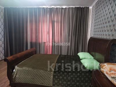 1-комнатная квартира · 31 м² · 12/16 этаж, Тлендиева 15/4 за 11 000 ₸ в Астане, Сарыарка р-н