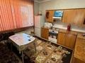 Отдельный дом · 3 комнаты · 270 м² · 12 сот., ЦВЕТОЧНАЯ — РАДУЖНЫЙ за 43 млн ₸ в Усть-Каменогорске — фото 14