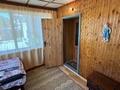 Отдельный дом · 3 комнаты · 270 м² · 12 сот., ЦВЕТОЧНАЯ — РАДУЖНЫЙ за 43 млн ₸ в Усть-Каменогорске — фото 16