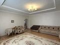 Отдельный дом · 3 комнаты · 270 м² · 12 сот., ЦВЕТОЧНАЯ — РАДУЖНЫЙ за 43 млн ₸ в Усть-Каменогорске — фото 5