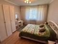 Отдельный дом · 3 комнаты · 270 м² · 12 сот., ЦВЕТОЧНАЯ — РАДУЖНЫЙ за 43 млн ₸ в Усть-Каменогорске — фото 10