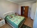 Отдельный дом · 3 комнаты · 270 м² · 12 сот., ЦВЕТОЧНАЯ — РАДУЖНЫЙ за 43 млн ₸ в Усть-Каменогорске — фото 11
