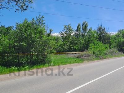 Отдельный дом · 3 комнаты · 60 м² · 15 сот., Бакай 9 — БАК за 15 млн ₸ в 