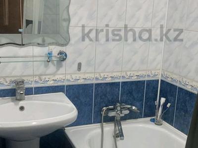 1-комнатная квартира · 34 м² · 5/5 этаж, Букетова 30 за 110 000 ₸ в Петропавловске