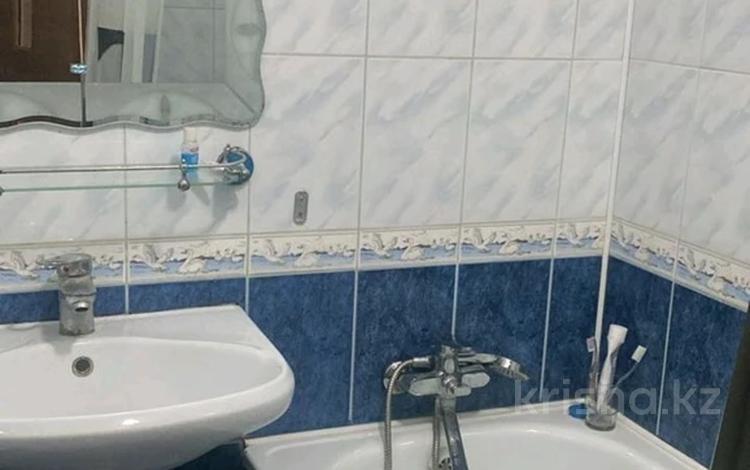 1-комнатная квартира · 34 м² · 5/5 этаж, Букетова 30 за 110 000 ₸ в Петропавловске — фото 2