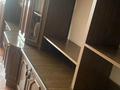 1-комнатная квартира · 34 м² · 5/5 этаж, Букетова 30 за 110 000 ₸ в Петропавловске — фото 3