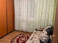 1-комнатная квартира, 39 м², 14/24 этаж, Момышулы за 17 млн 〒 в Астане, Алматы р-н — фото 4