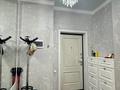 3-комнатная квартира · 90 м² · 10/16 этаж, Керей, Жәнібек хандар 28 за 46 млн ₸ в Астане, Есильский р-н — фото 21