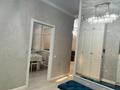 3-комнатная квартира · 90 м² · 10/16 этаж, Керей, Жәнібек хандар 28 за 46 млн ₸ в Астане, Есильский р-н — фото 16