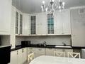 3-комнатная квартира · 90 м² · 10/16 этаж, Керей, Жәнібек хандар 28 за 46 млн ₸ в Астане, Есильский р-н — фото 11