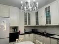 3-комнатная квартира · 90 м² · 10/16 этаж, Керей, Жәнібек хандар 28 за 46 млн ₸ в Астане, Есильский р-н — фото 12
