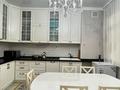 3-комнатная квартира · 90 м² · 10/16 этаж, Керей, Жәнібек хандар 28 за 46 млн ₸ в Астане, Есильский р-н — фото 13