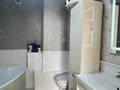 3-комнатная квартира · 90 м² · 10/16 этаж, Керей, Жәнібек хандар 28 за 46 млн ₸ в Астане, Есильский р-н — фото 17
