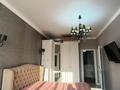 3-комнатная квартира · 90 м² · 10/16 этаж, Керей, Жәнібек хандар 28 за 46 млн ₸ в Астане, Есильский р-н