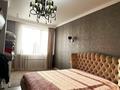3-комнатная квартира · 90 м² · 10/16 этаж, Керей, Жәнібек хандар 28 за 46 млн ₸ в Астане, Есильский р-н — фото 3