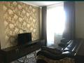 2-комнатная квартира · 100 м² · 1/6 этаж, мкр Новый Город, Затаевича 81/4 — Таир,рынок алтын арба,шыгыс,дом оптики за 12 000 〒 в Караганде, Казыбек би р-н