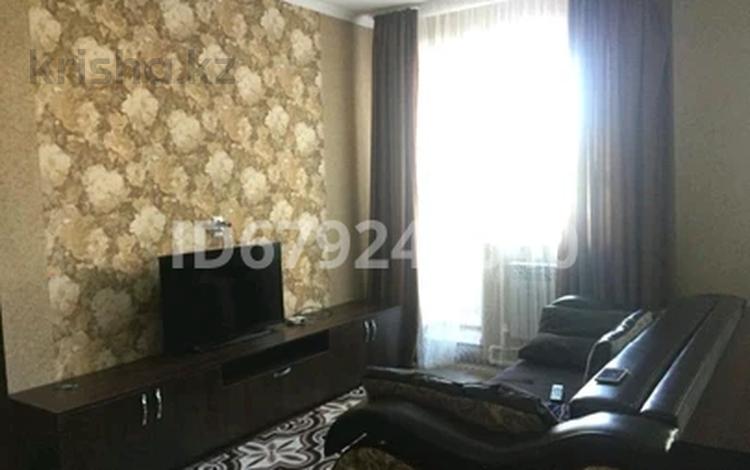 2-комнатная квартира · 100 м² · 1/6 этаж, мкр Новый Город, Затаевича 81/4 — Таир,рынок алтын арба,шыгыс,дом оптики за 12 000 〒 в Караганде, Казыбек би р-н — фото 18