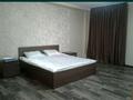 2-комнатная квартира · 100 м² · 1/6 этаж, мкр Новый Город, Затаевича 81/4 — Таир,рынок алтын арба,шыгыс,дом оптики за 12 000 〒 в Караганде, Казыбек би р-н — фото 2
