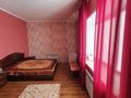 3-комнатная квартира, 90 м², 6/6 этаж, Маяковского 116 — 19 и 20 школы за 26 млн 〒 в Костанае — фото 2