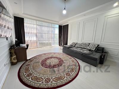 Продажа квартир в Алматы: 3-комнатная квартира · 124.4 м² · 3/8 этаж, мкр Горный Гигант, Каппарова 6 за 105 млн 〒 3-комнатная квартира · 124.4 м² · 3/8 этаж, мкр Горный Гигант, Каппарова 6 за 105 млн 〒 в Алматы, Медеуский р-н