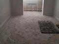1-комнатная квартира · 44 м² · 3/5 этаж, 16-й мкр 86-86/1 за 13 млн ₸ в Актау