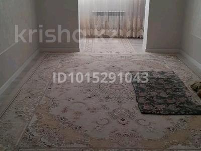 1-бөлмелі пәтер · 44 м² · 3/5 қабат, 16-ш/а. 86-86/1, бағасы: 13 млн ₸ в Актау, 16-й мкр 