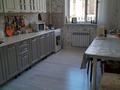 1-комнатная квартира · 44 м² · 3/5 этаж, 16-й мкр 86-86/1 за 13 млн ₸ в Актау — фото 3