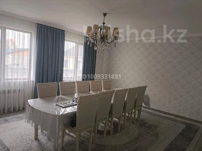 Отдельный дом · 5 комнат · 130 м² · 5 сот., Уч 901/24 за 43 млн 〒 в Кемертогане