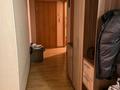 4-бөлмелі пәтер · 71.2 м² · 4/9 қабат, мкр Юго-Восток, Гапеева 7 — Тбц Аян, бағасы: 33.1 млн ₸ в Караганде, Казыбек би р-н — фото 3