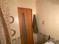 4-бөлмелі пәтер · 71.2 м² · 4/9 қабат, мкр Юго-Восток, Гапеева 7 — Тбц Аян, бағасы: 33.1 млн ₸ в Караганде, Казыбек би р-н — фото 11