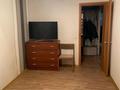 4-бөлмелі пәтер · 71.2 м² · 4/9 қабат, мкр Юго-Восток, Гапеева 7 — Тбц Аян, бағасы: 33.1 млн ₸ в Караганде, Казыбек би р-н — фото 12