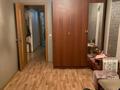 4-бөлмелі пәтер · 71.2 м² · 4/9 қабат, мкр Юго-Восток, Гапеева 7 — Тбц Аян, бағасы: 33.1 млн ₸ в Караганде, Казыбек би р-н — фото 14