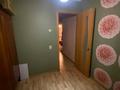 4-бөлмелі пәтер · 71.2 м² · 4/9 қабат, мкр Юго-Восток, Гапеева 7 — Тбц Аян, бағасы: 33.1 млн ₸ в Караганде, Казыбек би р-н — фото 16
