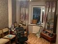 4-бөлмелі пәтер · 71.2 м² · 4/9 қабат, мкр Юго-Восток, Гапеева 7 — Тбц Аян, бағасы: 33.1 млн ₸ в Караганде, Казыбек би р-н — фото 15