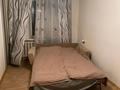 4-бөлмелі пәтер · 71.2 м² · 4/9 қабат, мкр Юго-Восток, Гапеева 7 — Тбц Аян, бағасы: 33.1 млн ₸ в Караганде, Казыбек би р-н — фото 13