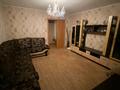 4-бөлмелі пәтер · 71.2 м² · 4/9 қабат, мкр Юго-Восток, Гапеева 7 — Тбц Аян, бағасы: 33.1 млн ₸ в Караганде, Казыбек би р-н — фото 2