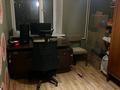 4-бөлмелі пәтер · 71.2 м² · 4/9 қабат, мкр Юго-Восток, Гапеева 7 — Тбц Аян, бағасы: 33.1 млн ₸ в Караганде, Казыбек би р-н — фото 17