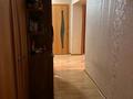 4-бөлмелі пәтер · 71.2 м² · 4/9 қабат, мкр Юго-Восток, Гапеева 7 — Тбц Аян, бағасы: 33.1 млн ₸ в Караганде, Казыбек би р-н — фото 4