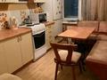 4-бөлмелі пәтер · 71.2 м² · 4/9 қабат, мкр Юго-Восток, Гапеева 7 — Тбц Аян, бағасы: 33.1 млн ₸ в Караганде, Казыбек би р-н — фото 5