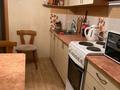 4-бөлмелі пәтер · 71.2 м² · 4/9 қабат, мкр Юго-Восток, Гапеева 7 — Тбц Аян, бағасы: 33.1 млн ₸ в Караганде, Казыбек би р-н — фото 6