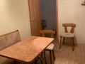 4-бөлмелі пәтер · 71.2 м² · 4/9 қабат, мкр Юго-Восток, Гапеева 7 — Тбц Аян, бағасы: 33.1 млн ₸ в Караганде, Казыбек би р-н — фото 7