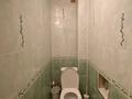 4-бөлмелі пәтер · 71.2 м² · 4/9 қабат, мкр Юго-Восток, Гапеева 7 — Тбц Аян, бағасы: 33.1 млн ₸ в Караганде, Казыбек би р-н — фото 8