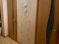 4-бөлмелі пәтер · 71.2 м² · 4/9 қабат, мкр Юго-Восток, Гапеева 7 — Тбц Аян, бағасы: 33.1 млн ₸ в Караганде, Казыбек би р-н — фото 9
