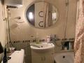 4-бөлмелі пәтер · 71.2 м² · 4/9 қабат, мкр Юго-Восток, Гапеева 7 — Тбц Аян, бағасы: 33.1 млн ₸ в Караганде, Казыбек би р-н — фото 10