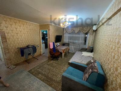 3-комнатная квартира · 56.2 м² · 4/5 этаж, Независимости 5 за 16.3 млн 〒 в Усть-Каменогорске, Ульбинский