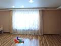 Отдельный дом • 8 комнат • 167 м² • 12 сот., Энтузиастов 7 за 32 млн 〒 в Бишкуле — фото 11