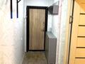 2-бөлмелі пәтер · 44 м² · 5/5 қабат, 7-й мкр., бағасы: 8 млн ₸ в Темиртау — фото 9